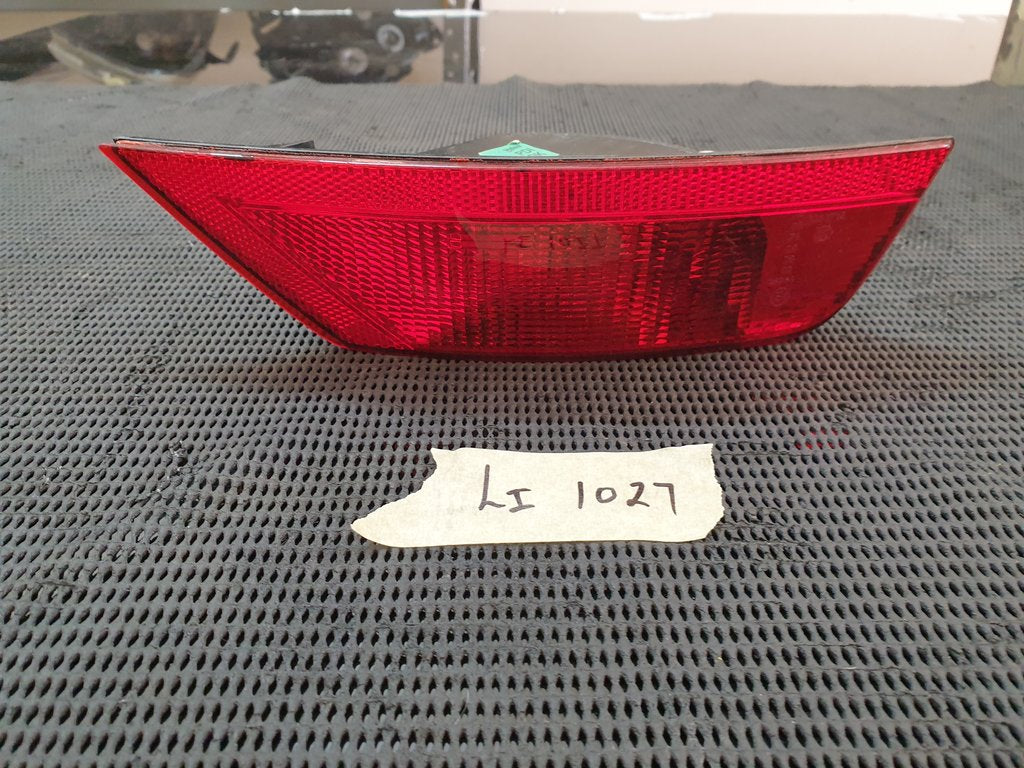 Ford Kuga Right Rear Fog Light