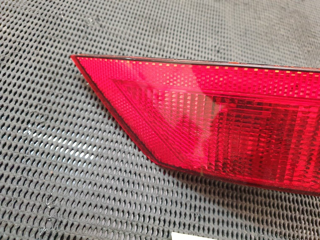Ford Kuga Right Rear Fog Light