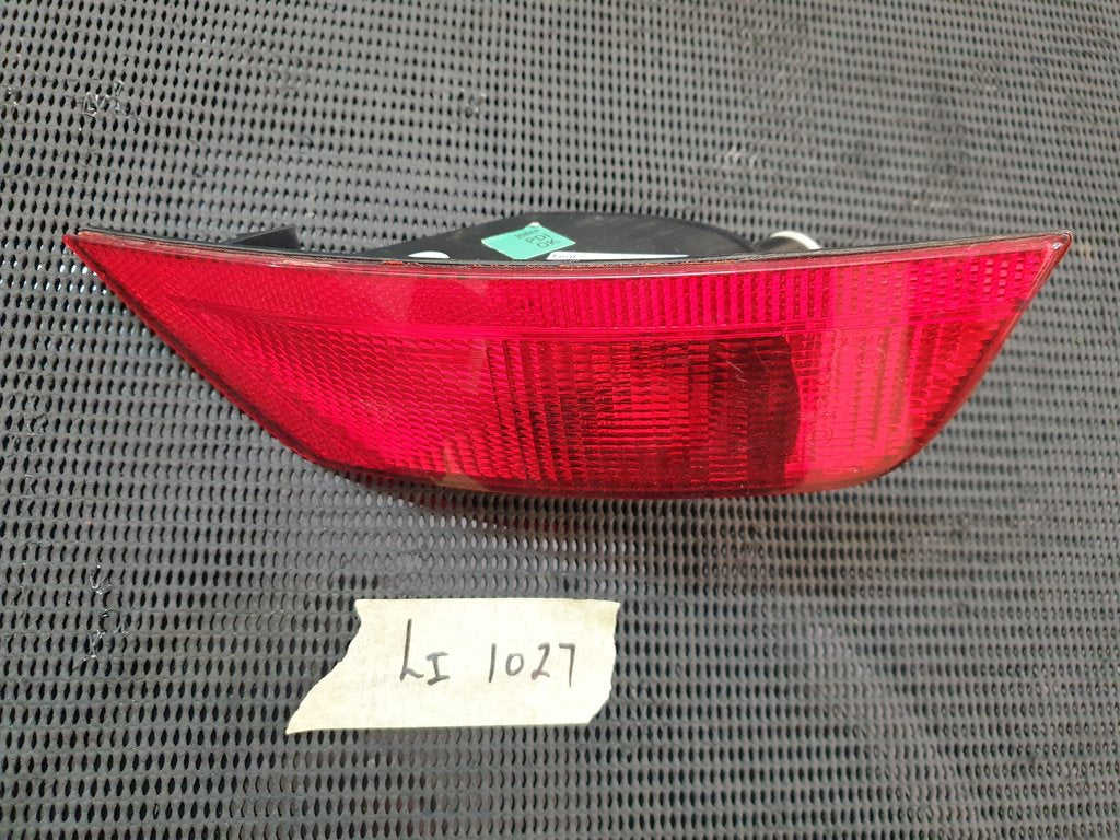 Ford Kuga Right Rear Fog Light