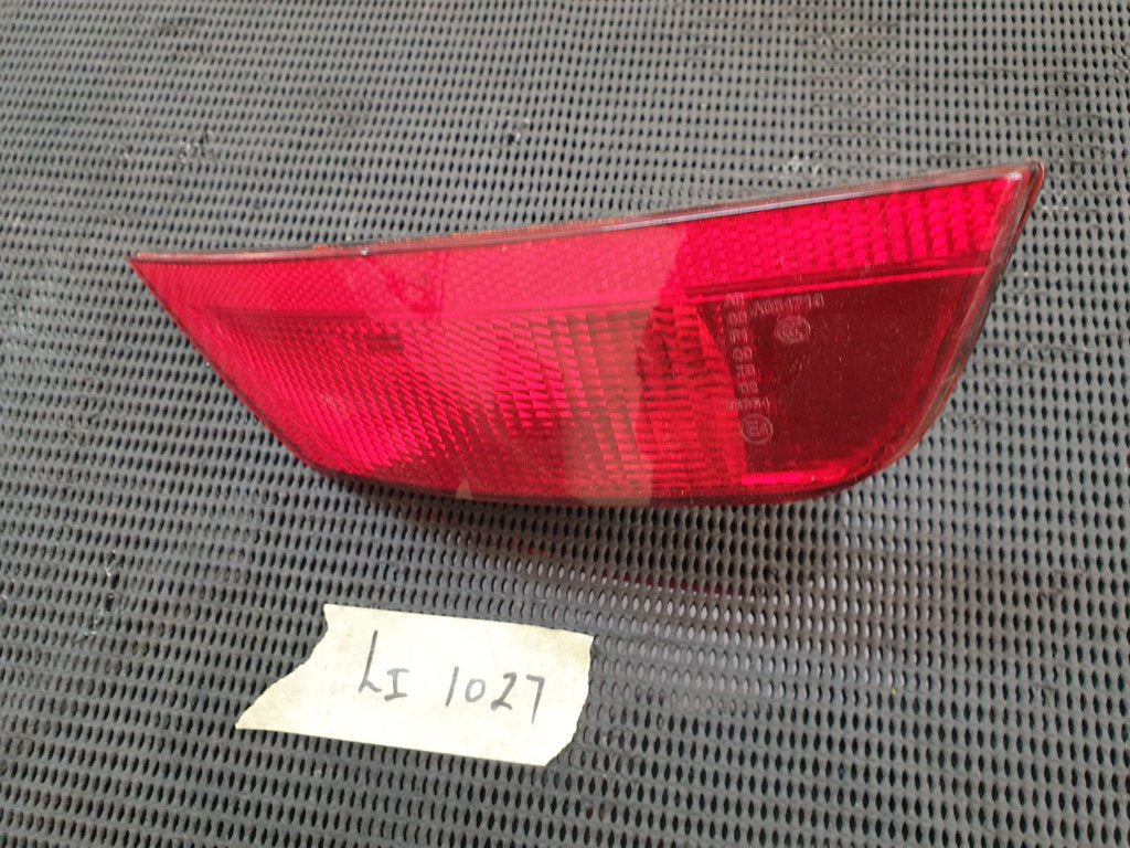 Ford Kuga Right Rear Fog Light