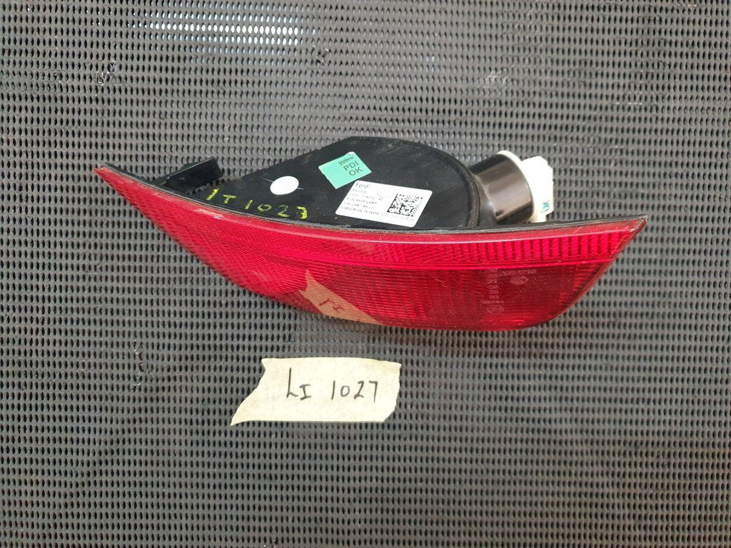 Ford Kuga Right Rear Fog Light