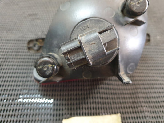 Haval H1 M4 Right Rear Fog Light