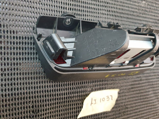 Honda Jazz Boot Lid Third Brake Light