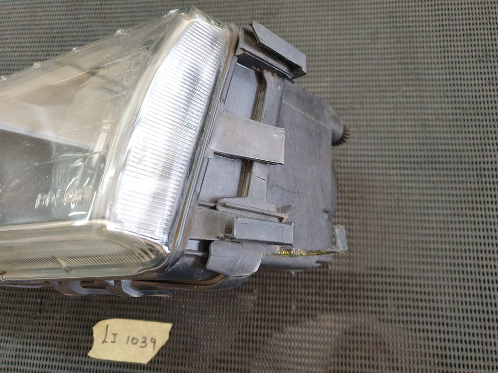 BMW 3 Series E36 Left Headlight