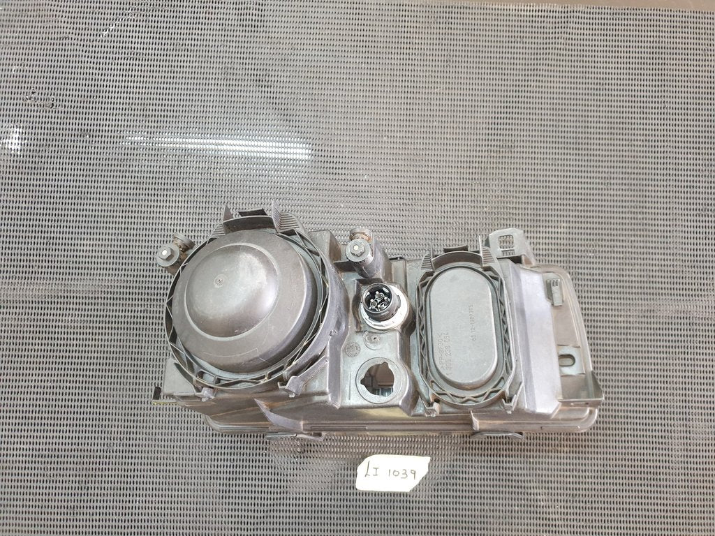 BMW 3 Series E36 Left Headlight