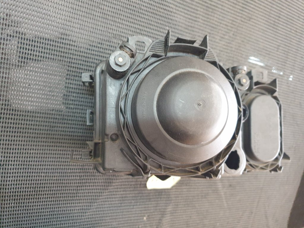 BMW 3 Series E36 Left Headlight