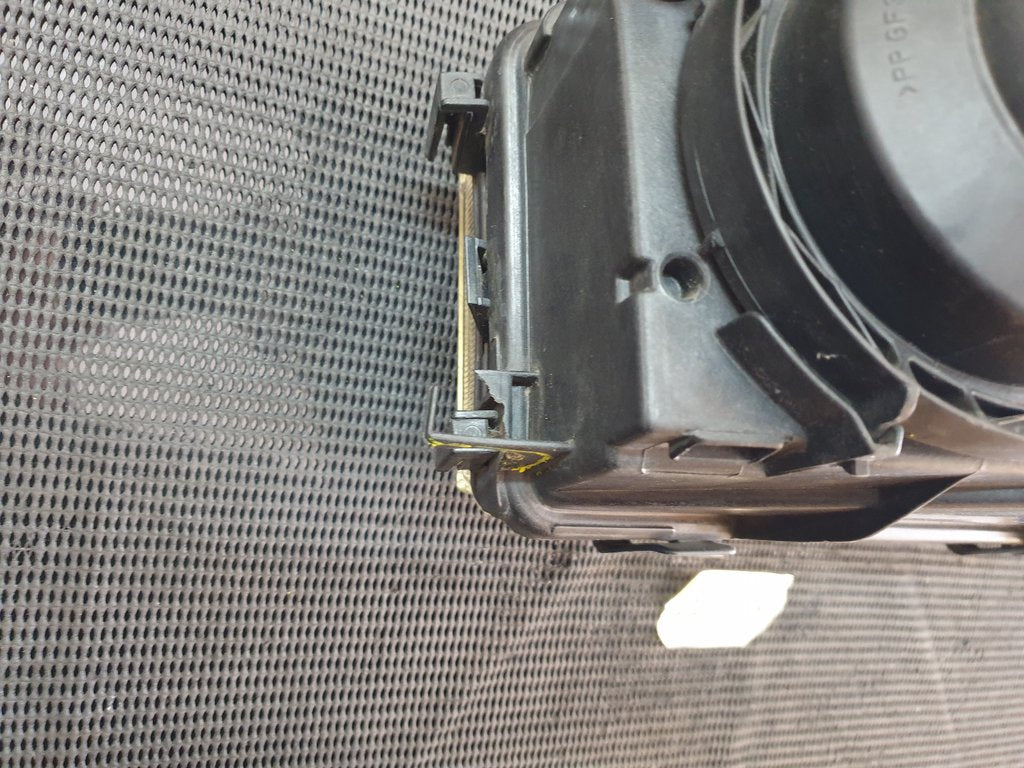 BMW 3 Series E36 Left Headlight