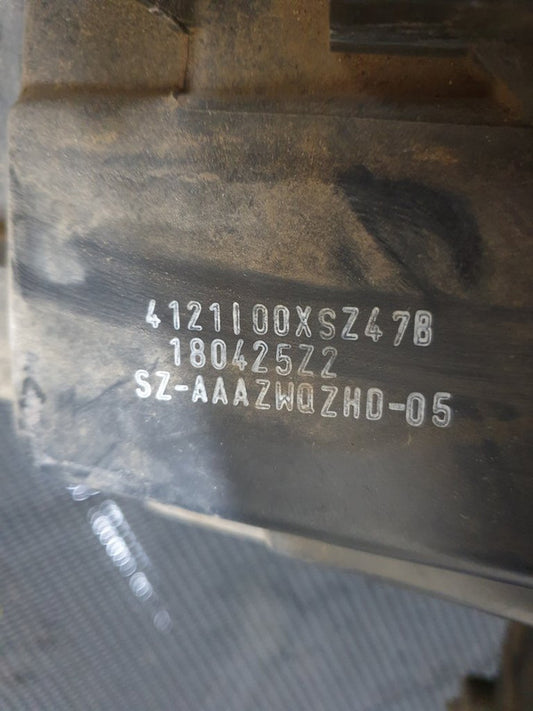 Haval H2 Left Headlight