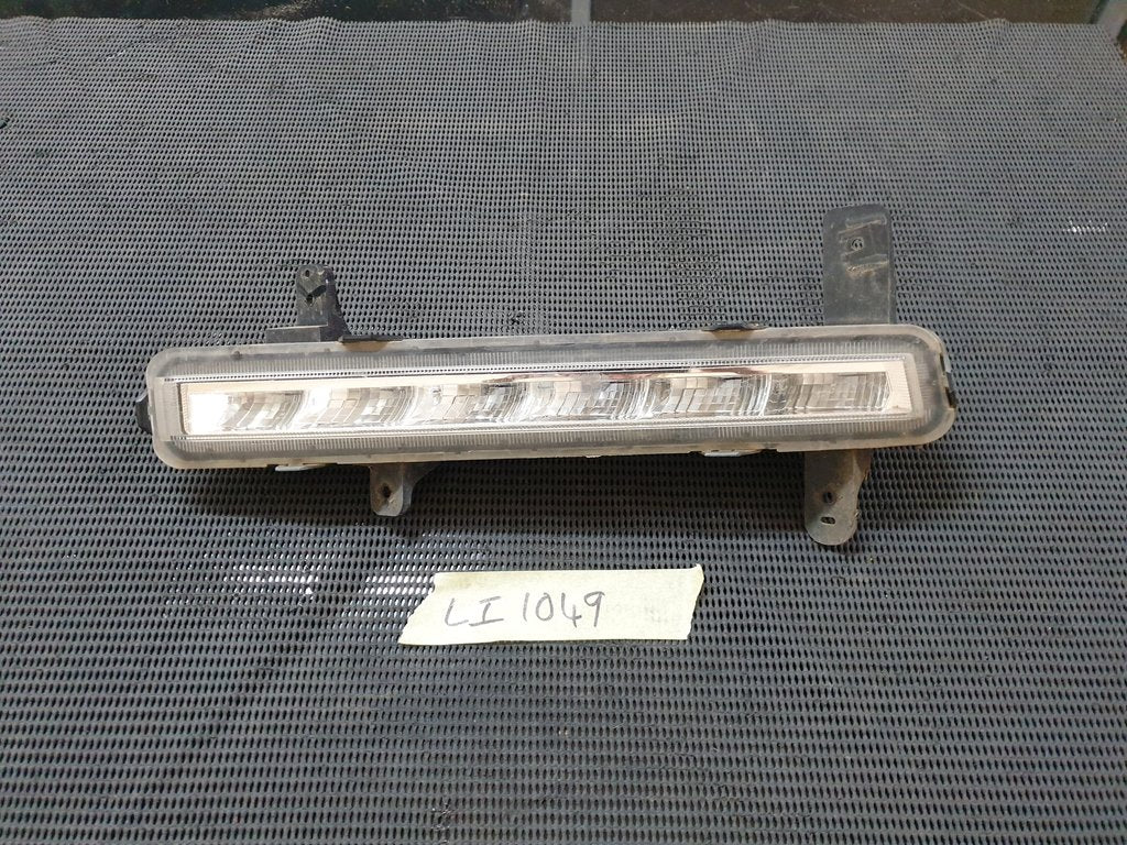 Haval H2 Left Front Daytime Running Lamp