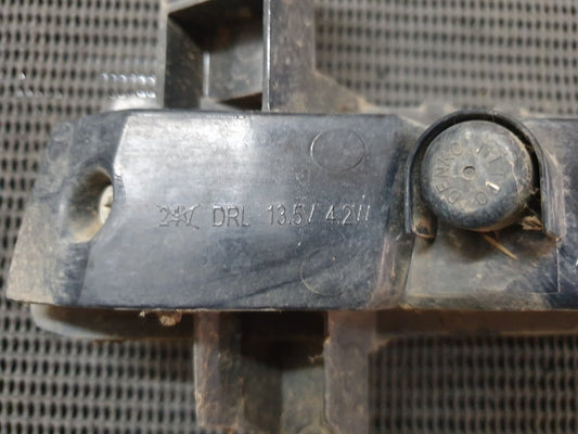 Haval H2 Left Front Daytime Running Lamp