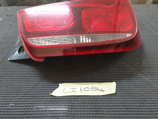 Mahindra KUV100 Right Taillight