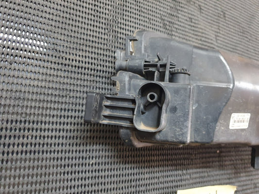 Volkswagen Transporter Right Fog Light