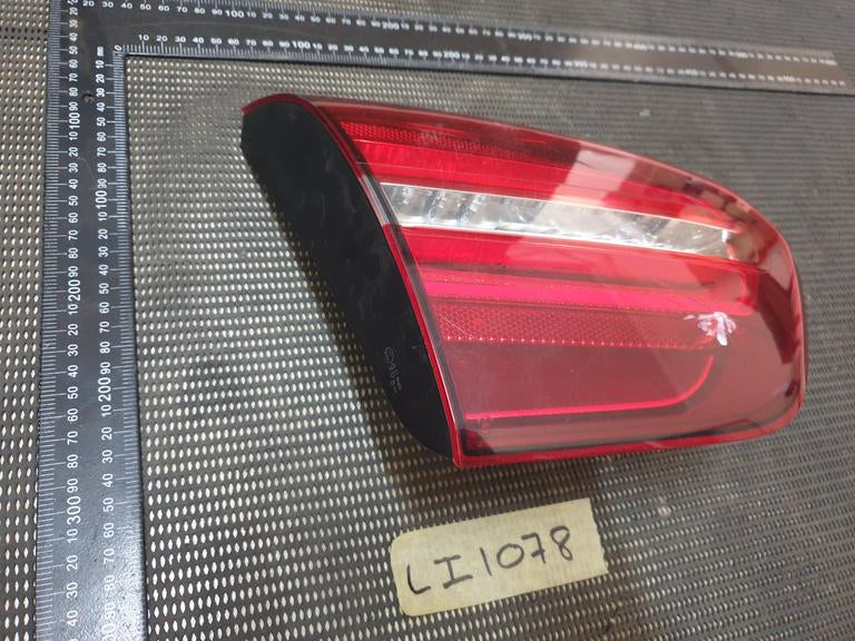 Mercedes-Benz GLA X156 Left Inner Taillight