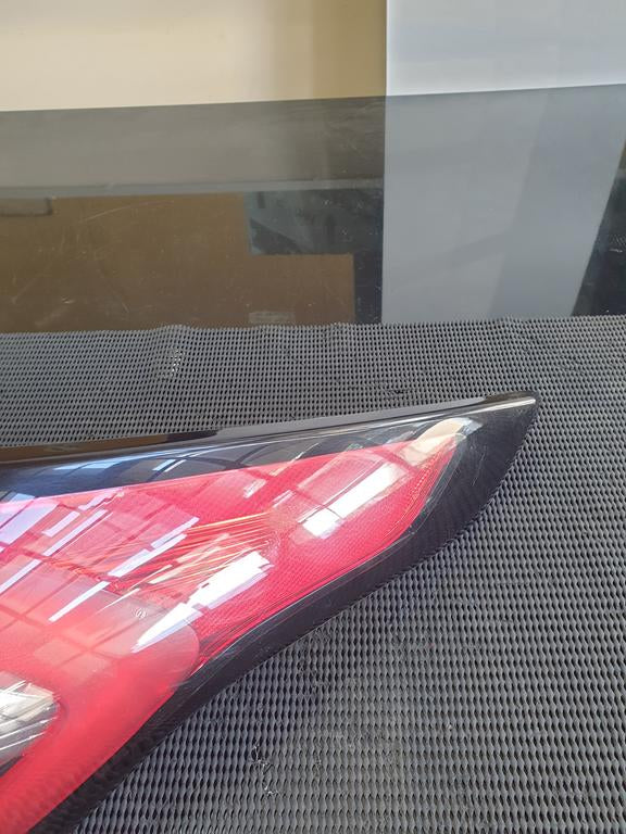 Ford Kuga MK2 Right Rear Outer Taillight