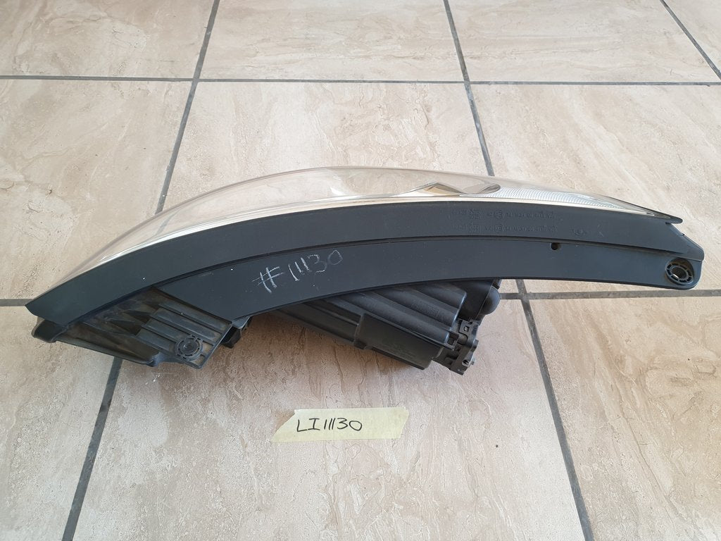 Hyundai ix35 2011 Right Headlight