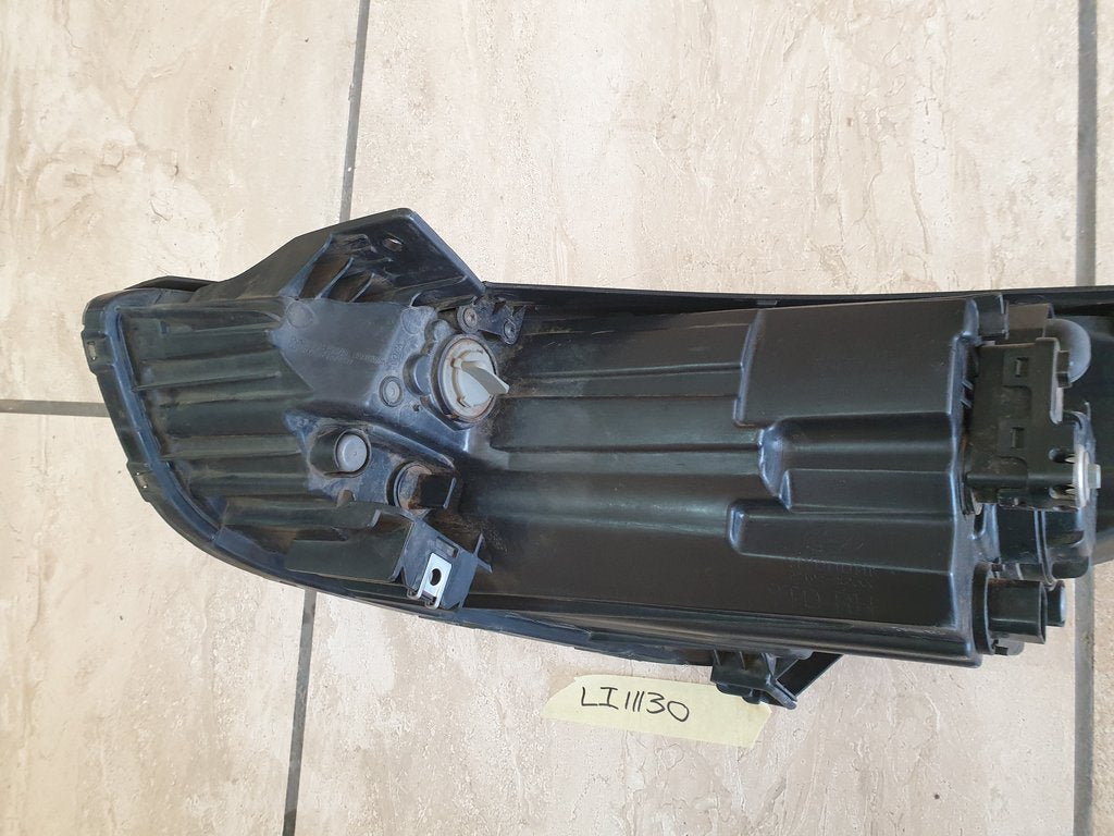 Hyundai ix35 2011 Right Headlight