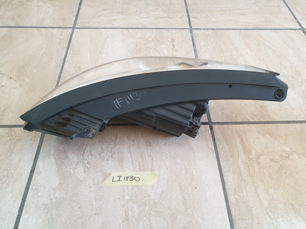 Hyundai ix35 2011 Right Headlight