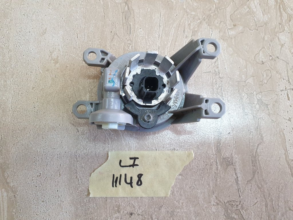 Toyota Hilux Fortuner GD6 2020, 2021, 2022, 2023 Right Fog Light