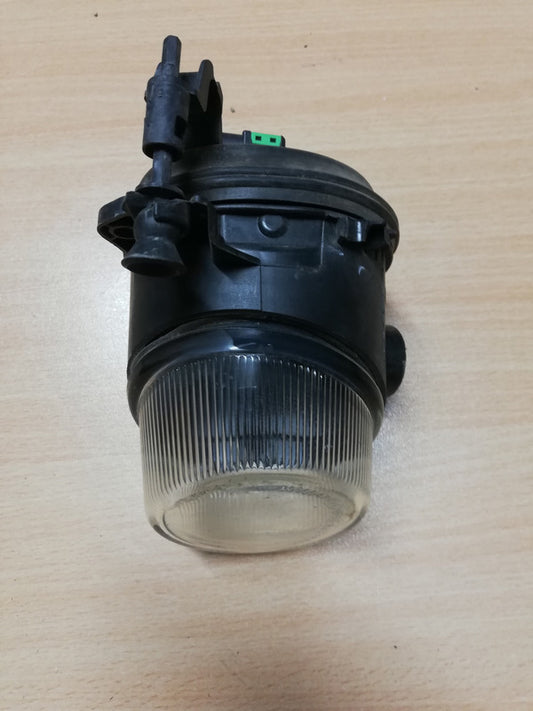 Mercedes-Benz V-Class Vito Right Fog Light