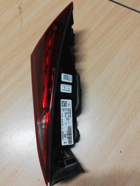 Mercedes-Benz C-Class W206 Left Inner Taillight