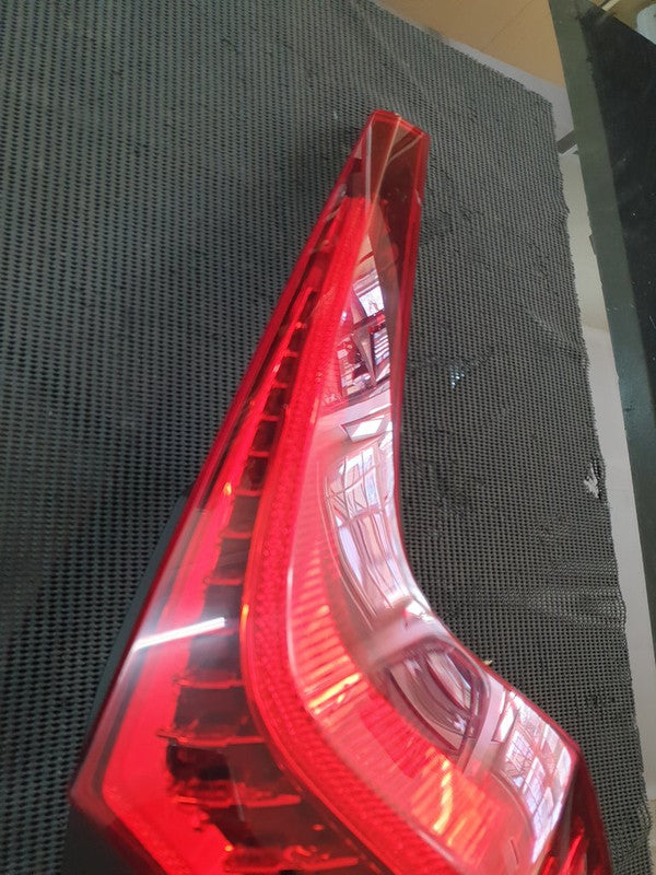 Volvo XC60 2021 Right Rear Taillight