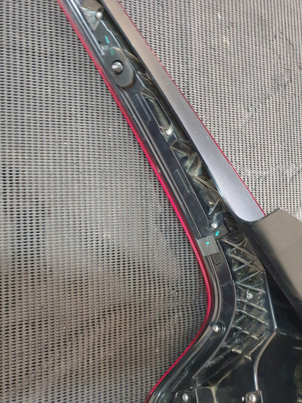 Volvo XC60 2021 Right Rear Taillight