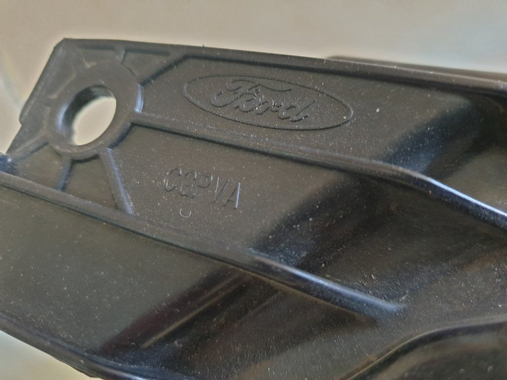 Ford Ranger Right Headlight