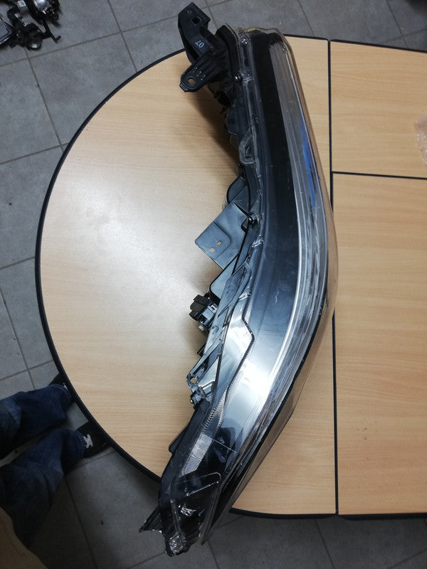 Original Used Toyota Corolla Cross Right Headlight