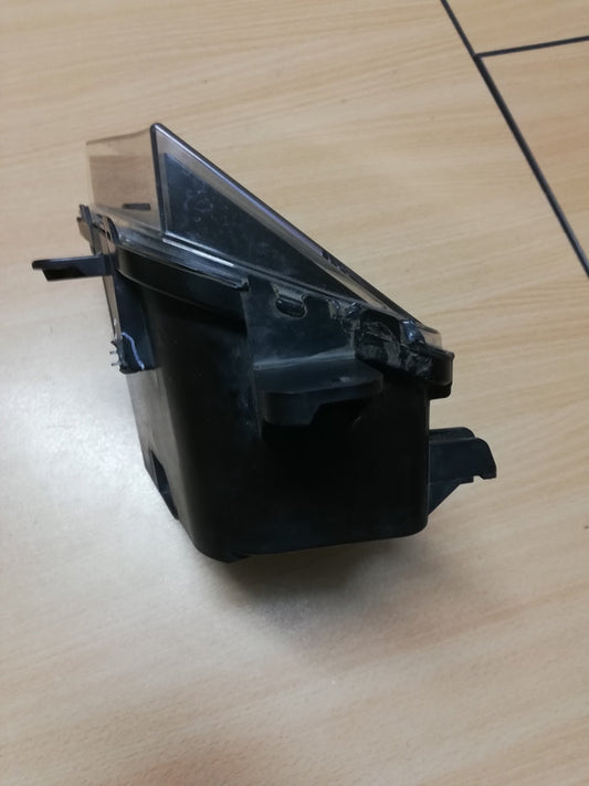 Volkswagen Golf 2017 Right Fog Light