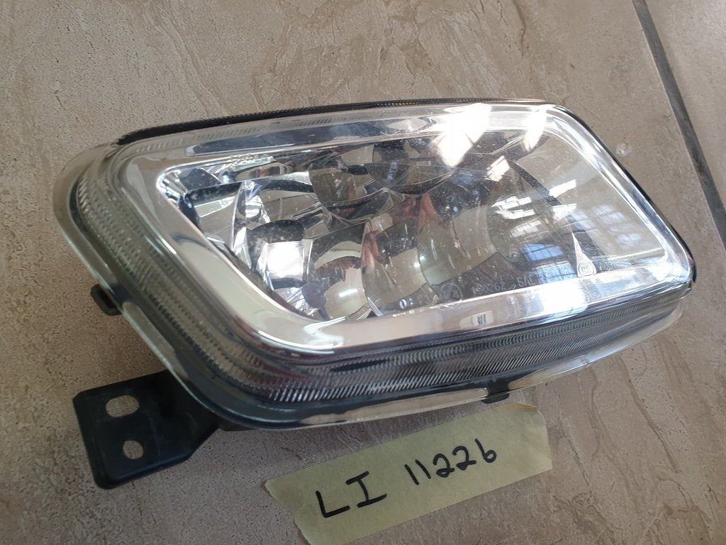 Ford Ranger 2016, 2017, 2018 Right Fog Light