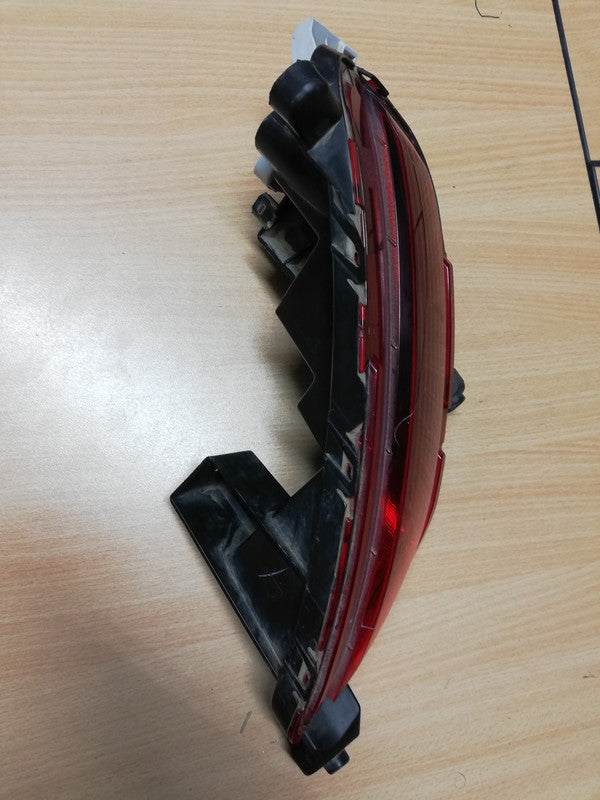 Mazda CX5 Right Rear Taillight