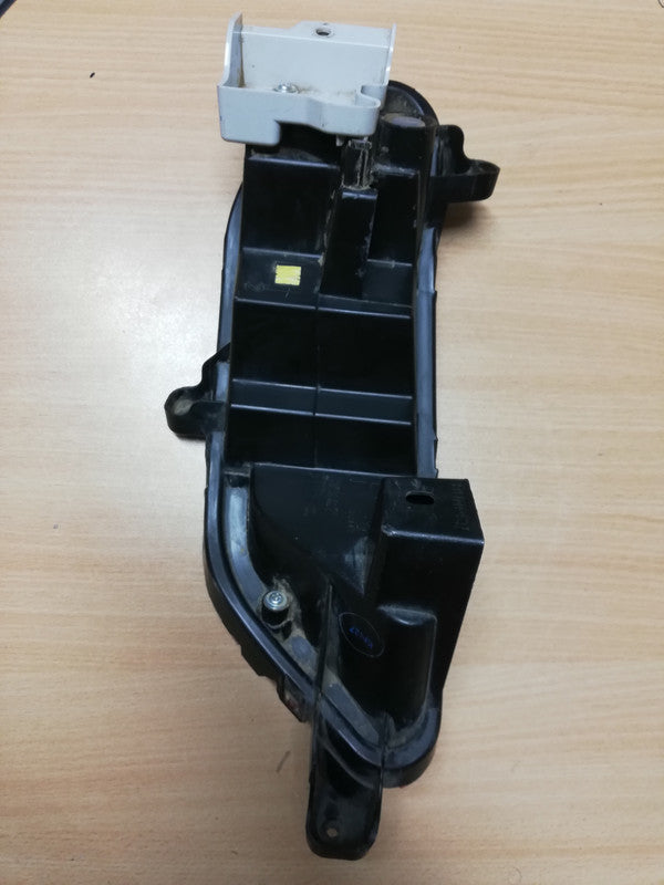 Mazda CX5 Right Rear Taillight