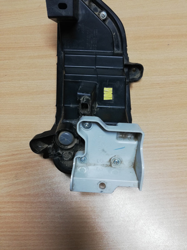 Mazda CX5 Right Rear Taillight