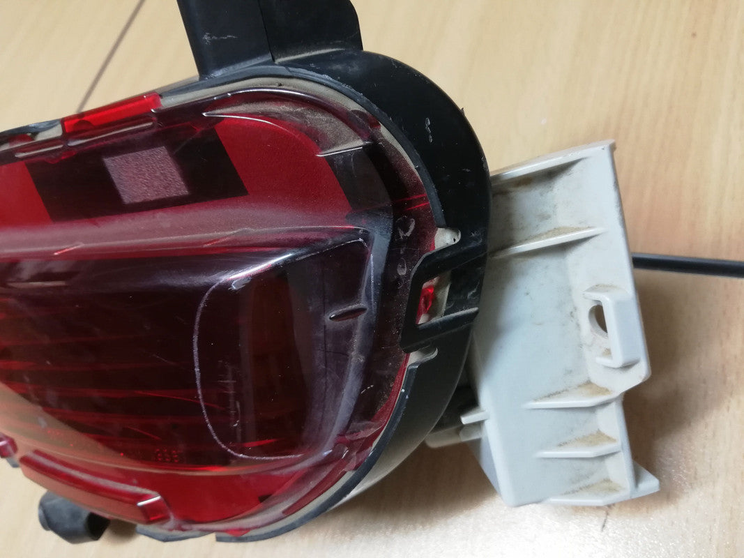 Mazda CX5 Right Rear Taillight