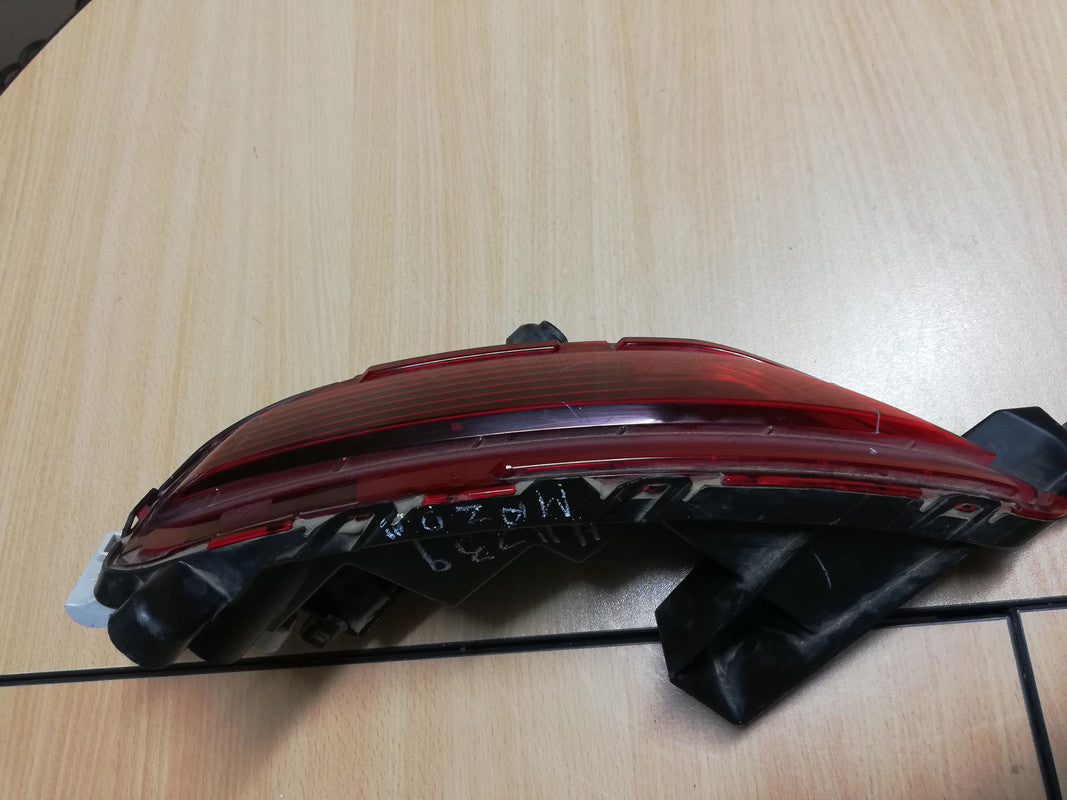 Mazda CX5 Right Rear Taillight