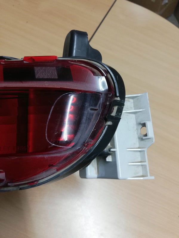 Mazda CX5 Right Rear Taillight