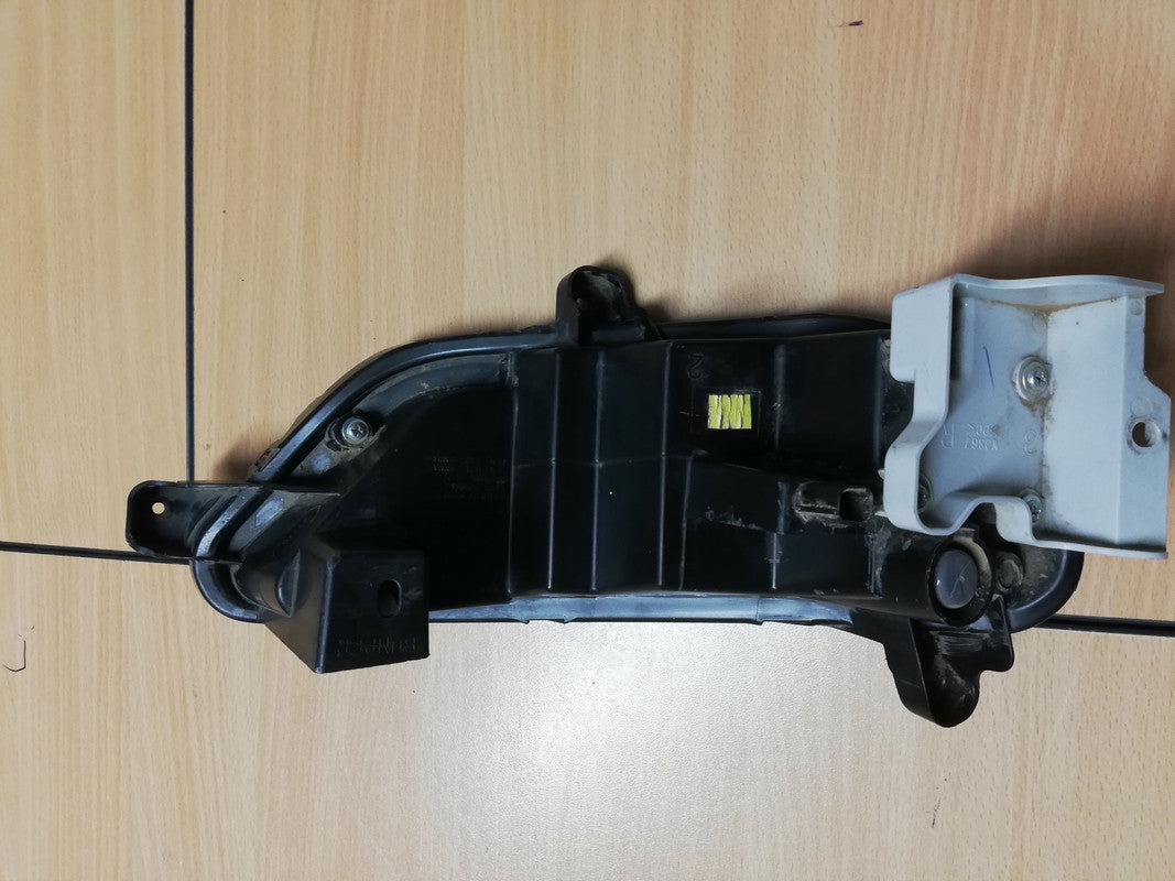 Mazda CX5 Right Rear Taillight