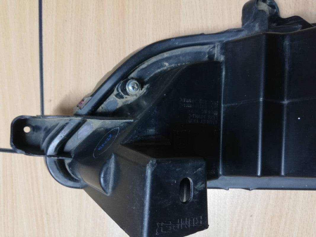 Mazda CX5 Right Rear Taillight