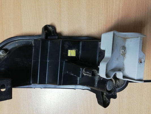 Mazda CX5 Right Rear Taillight