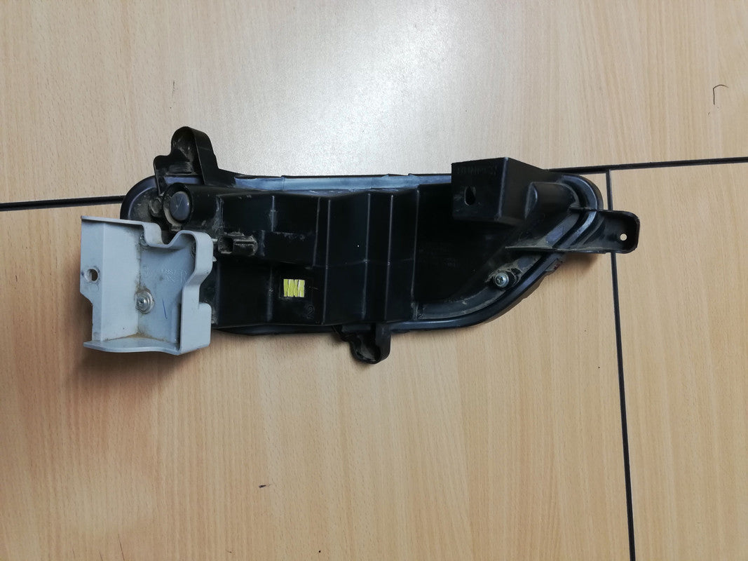 Mazda CX5 Right Rear Taillight