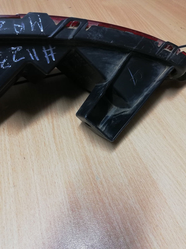 Mazda CX5 Right Rear Taillight