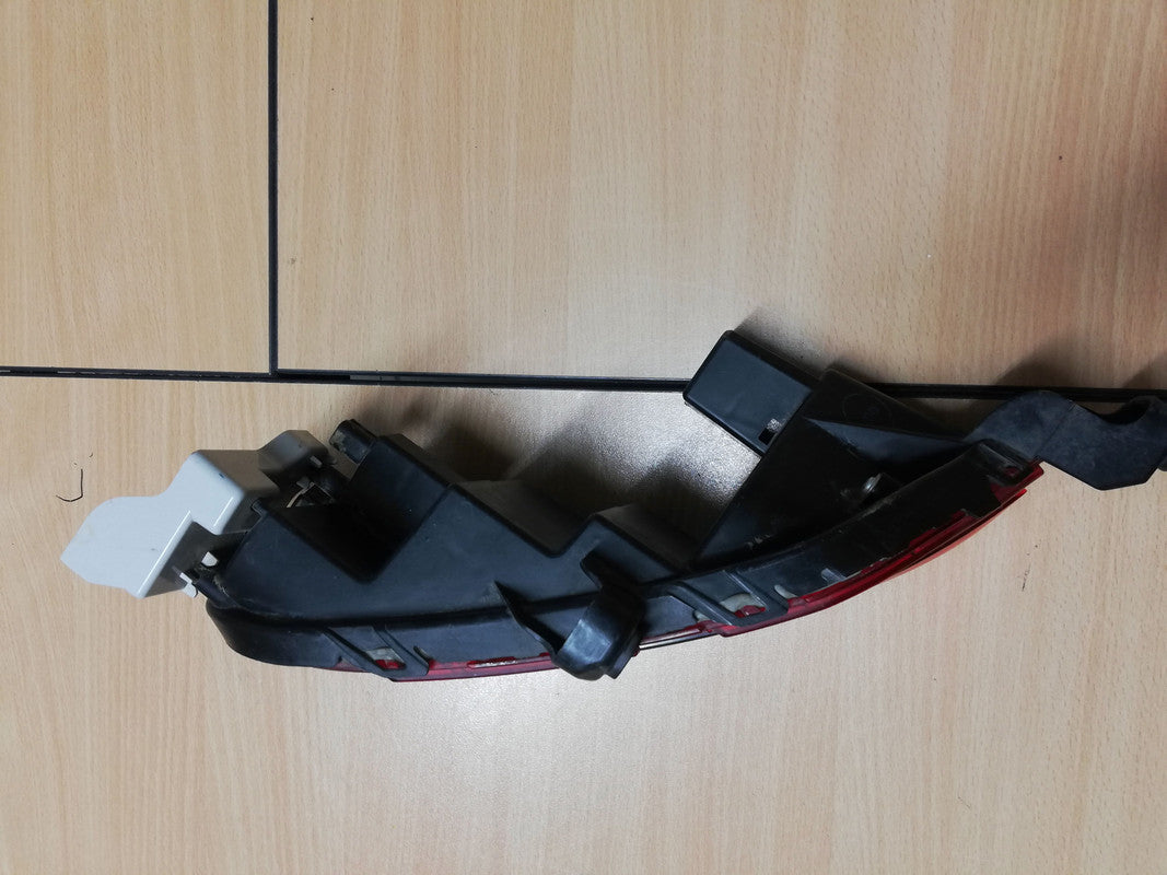 Mazda CX5 Right Rear Taillight