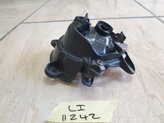 KIA Sorento 2008 Right Fog Light