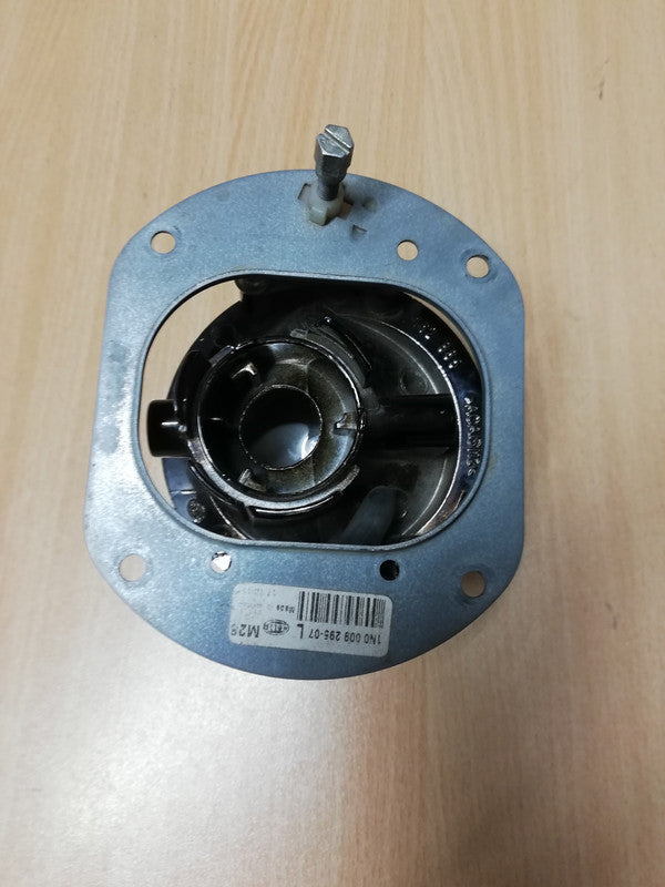 Mercedes-Benz CLK AMG, C-Class W211, W204, 2004, 2007, 2008, 2009, 2010, 2011, 2012, 2013, 2014 Left Fog Light