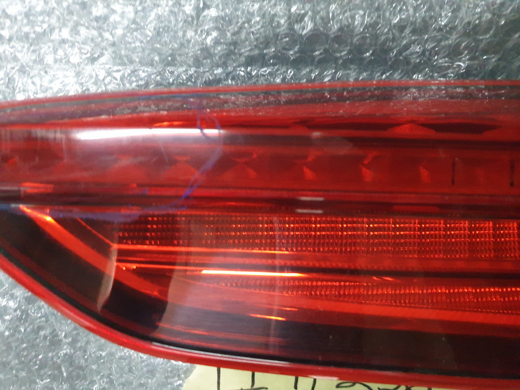 Haval Jolion City Right Inner Taillight