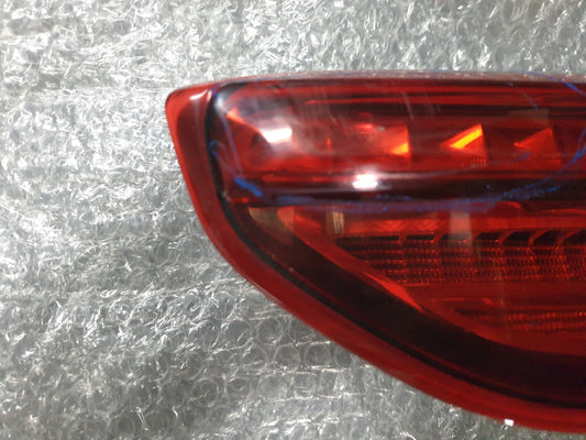 Haval Jolion City Right Inner Taillight