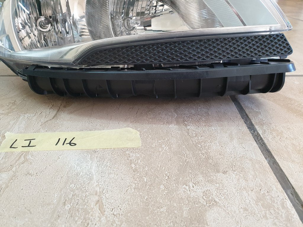 Ford Kuga 2 Right Headlight