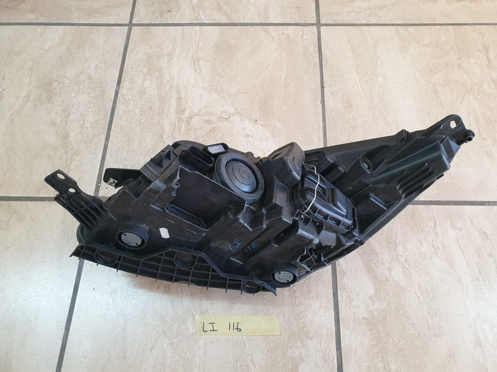 Ford Kuga 2 Right Headlight