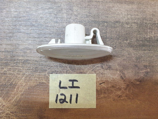 Original Used Nissan Fender Indicator Light