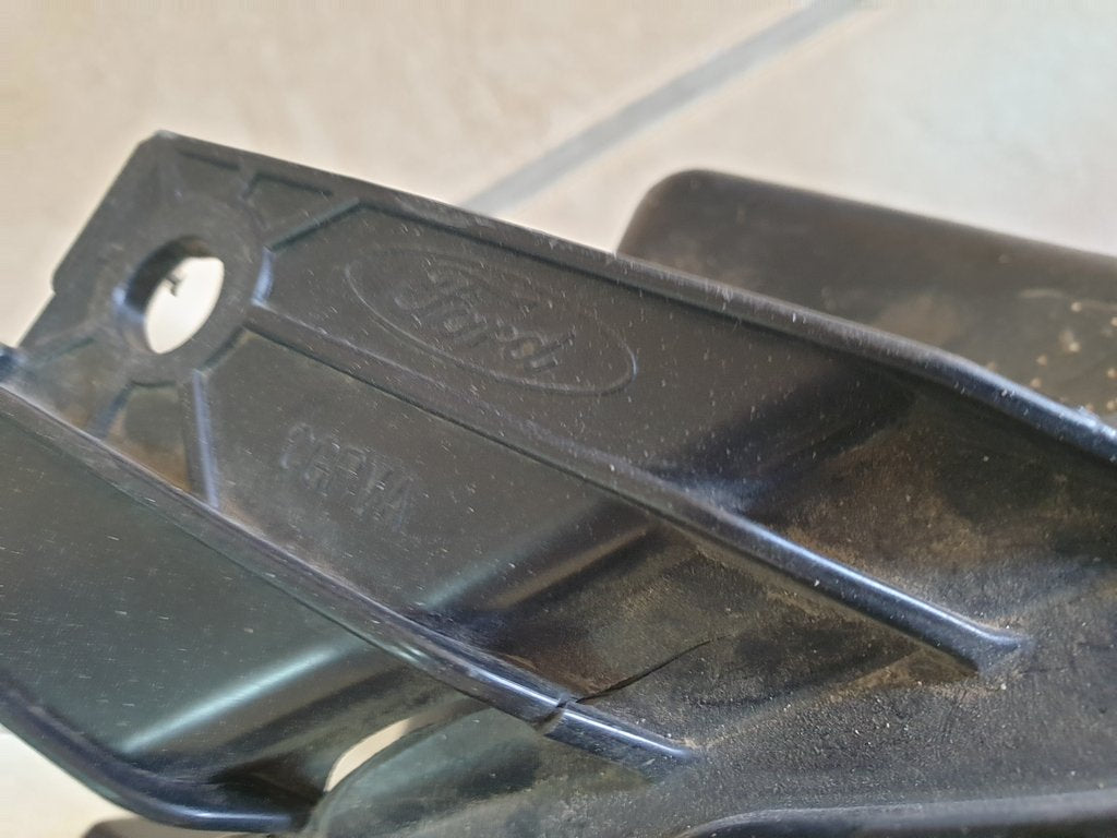 Ford Ranger T6 T7 Right Headlight